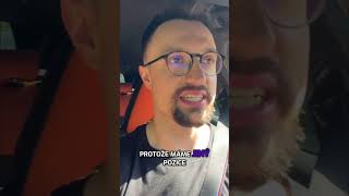 Na @tomas-ai-cz  zhlédněte celé video ▶️