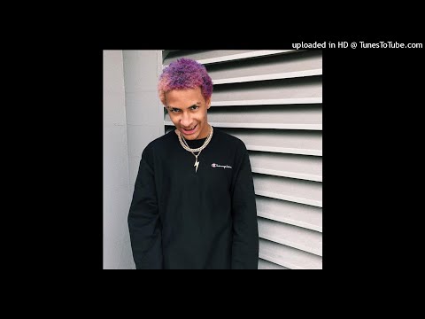 *FREE AF* COMETHAZINE x RONNY J TYPE BEAT/ frakcija