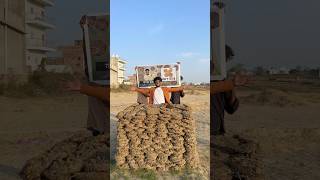 New business 😂😂 #realfoolsshortsoffical #comedy #surajroxfunnyvibeo #vikramcomedyvideo #gas ￼