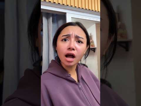 Ako pag naglaro Vs Siya pag naglaro #shorts #comedy