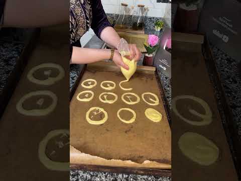 شنو السبب لي مخليك ماتوجديهاش لوليداتك #shorts