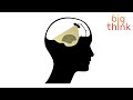 Thinking Like a Child: The Power of Thinking Small