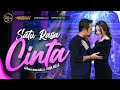 Download Lagu SATU RASA CINTA - Difarina Indra Adella ft Fendik Adella - OM ADELLA Mp3