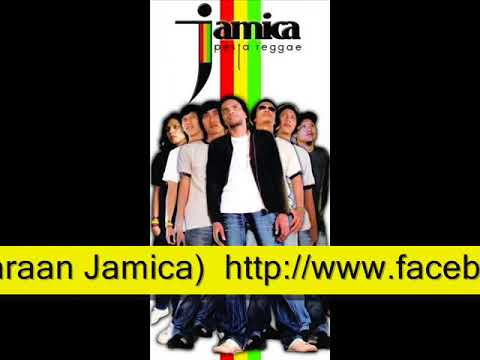 JAMICA  -  Jamica (Jakarta Minggir Kali)