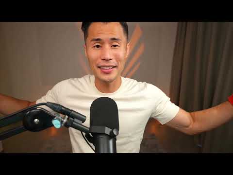 THE SMARTEST WAY TO DEAL WITH TOXIC PEOPLE