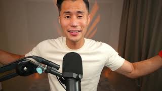 THE SMARTEST WAY TO DEAL WITH TOXIC PEOPLE