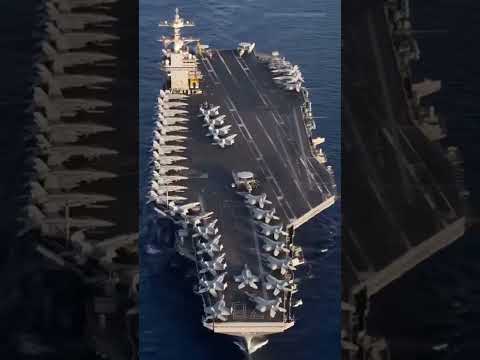 China started working on nuclear powered aircraft carrier#indiandefense #defencenews #indiachina