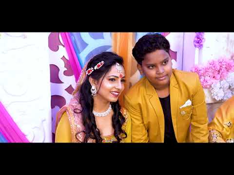 Lavi Photography Studio YouTube video thumbnail