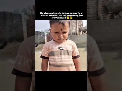 Can't hold my laugh 😂 #funnyshorts #memes #funnyvideos #viralboy #maddymadhu
