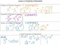 Exploring Radicals in Lesson 2