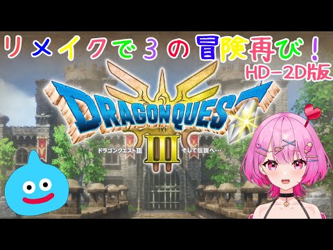 thumbnail_fyxwRIUbMrc