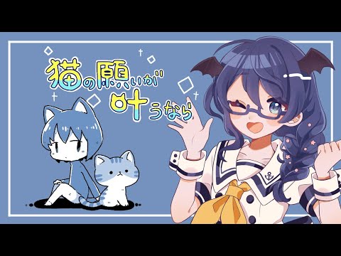 thumbnail_fyy9e1LYepQ
