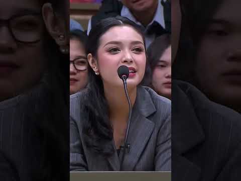 Claudia Kaget Tiba Tiba Ada Riza Syah #MonitorKetua #TransTV