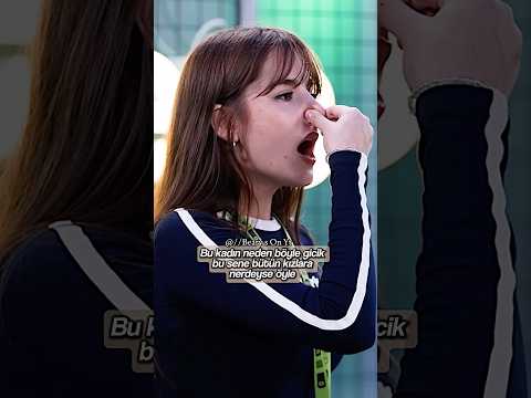 BURCU HOCA SLAY #keşfet #beniöneçıkart #keşfetbeniöneçıkar #imnotcool #akım #big5 #edit #fypシ #yt @