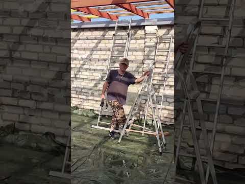 когда #ed80 #юмор #когда