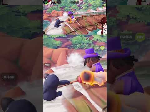 thumbnail_fz0hH4pKZeY