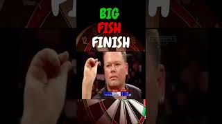170 Checkout from Barney vs Taylor!