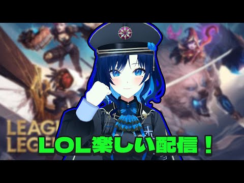 thumbnail_fz1oEsI0o50