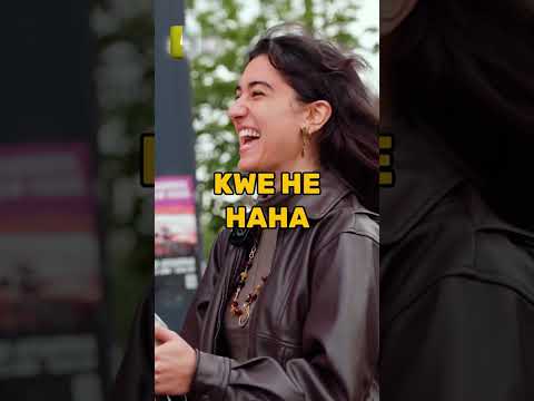 Top 10 Most ROMANTIC Career Ladder Moments 🪜