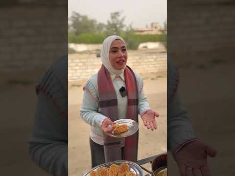 الدنيا صغيرة اوي وحقها رجعلها