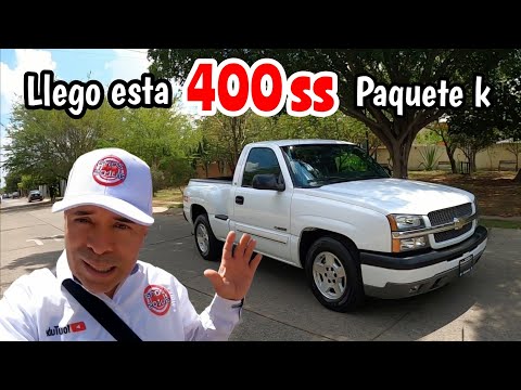 400ss joyas sobre ruedas ♥️ precios mercado de autos usados 2025.