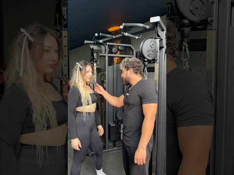 Seçtiğin Harekette Benden Ağır Kaldır 1000 TL Kazan