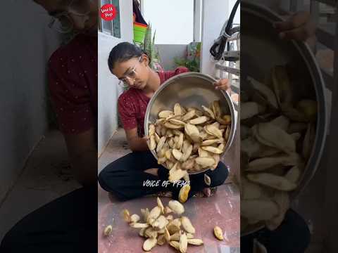 இத கடைசி வர பாருங்க| voice of priya_Tamil  Facts_Facts in Tamil_Facts in Minutes #shortsTamil