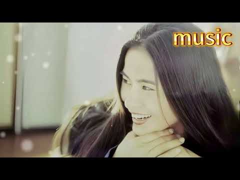 《愛你十分淚七分》裘海正KTV 伴奏 no vocal 無人聲 music 純音樂 karaoke 卡拉OK 伴唱 instrumental《愛你十分淚七分》裘海正
