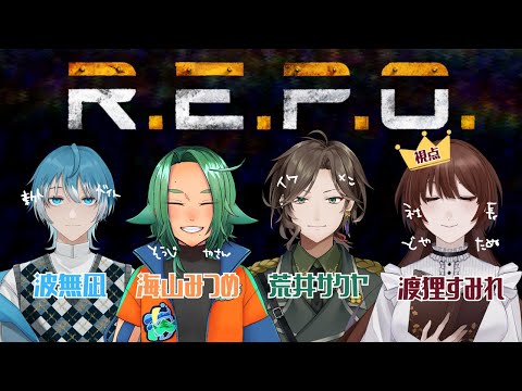 thumbnail_fz4WXqYrvOo