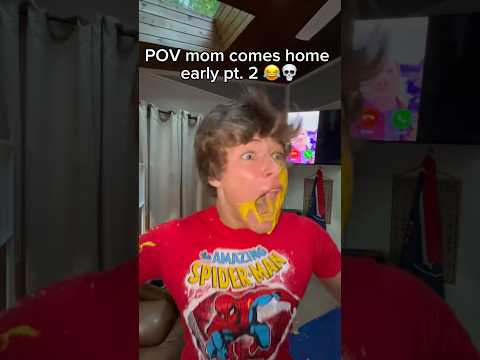 Bro drooled over the among us🤤💀…#shorts #youtubeshorts #funny #viral #comedy #funnyviral #trending