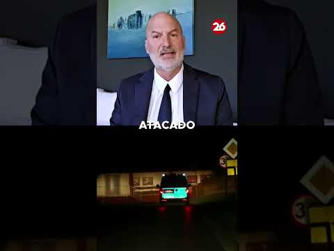 🔴 ¿Rusia Ataca Polonia? Análisis de Andrés Repetto
