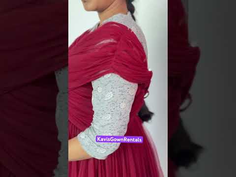 Tips for Perfect Fit #fashion #dresstoimpress #rentaldress