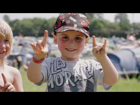 #DL20 Official Aftermovie