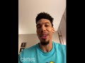 New Year Motivation and Skills Development