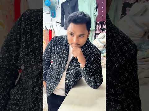 বোকা bf পেয়ে মেয়েরা জা করে 😁part 1 #foryou #funny #newll #comedyfilms #comedy #newels #comedymovies