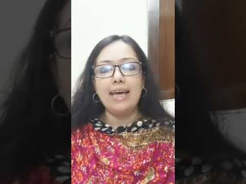 Rumeen's Voice Rumeen Farhan BNP #foryou #funny #shots #motivation #news #shortvideo #shortsfeed
