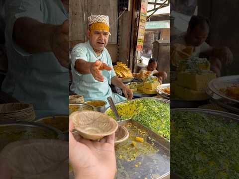 पैसा कमा लिया अब किसी की नहीं सुनूँगा❌🥵#trendingshorts #ytshorts #viralshorts #share