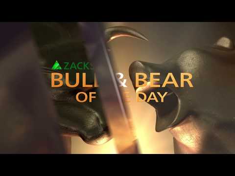 lululemon athletica (LULU) and Macy\'s (M): 1/16/2019 Bull & Bear lululemon athletica (LULU) and Macy\'s (M): 1/16/2019 Bull & Bear