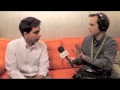 Khan Academy and the Future of Education
