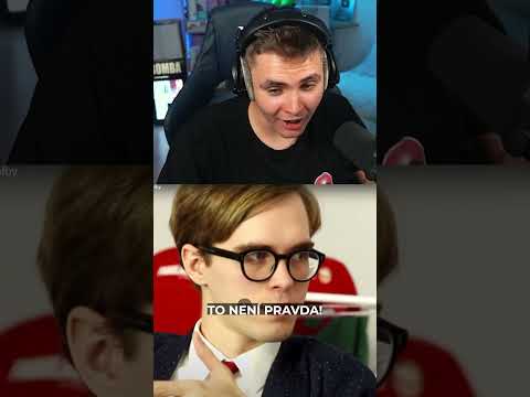 Nový Prezident Tohle Potvrdil?