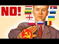 Eastern European Perspectives on Capitalism and Socialism