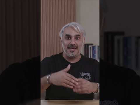 شفتوا اخر حلقة نزلت؟  #بدر_صالح #ضحك #اكسبلور #funny #اعلانات #رمضان