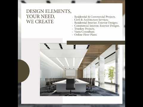 Mappers Zone India Pvt. Ltd YouTube video thumbnail