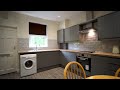 5 bedroom student house in Crookesmoor, Sheffield