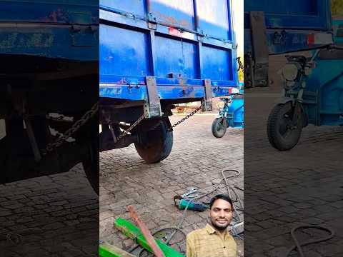 #automobile #machinerychannel #mechanic #trucking #youtubeshorts #popularshorts #viralshort