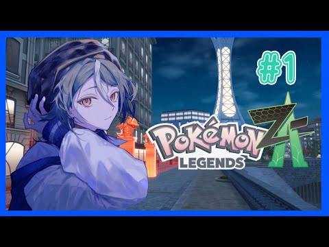 thumbnail_fzHlXkhsGRg