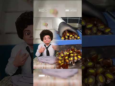 Sir aur Principal ne fasa diya ๐ณ #shorts #funny #anshu #school #sraoster