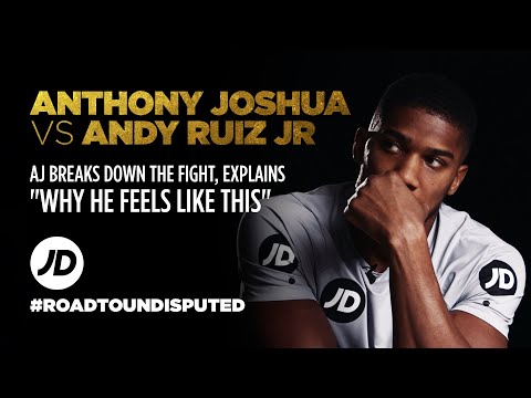 JD Sports Discount Code