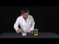 Temperature Scales and Conversions