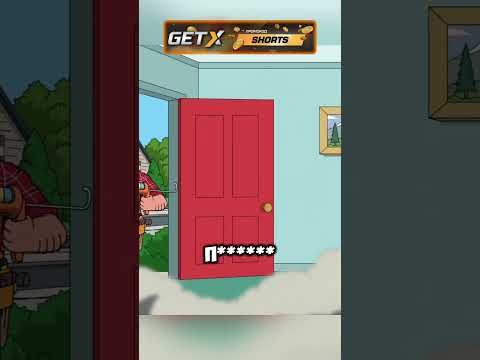 ЛОИС ВЫЗВАЛА РЕМОНТНИКА НА ЧАС 🛠️🚀 #cartoon #гриффины #мультфильм #shorts ⚡️